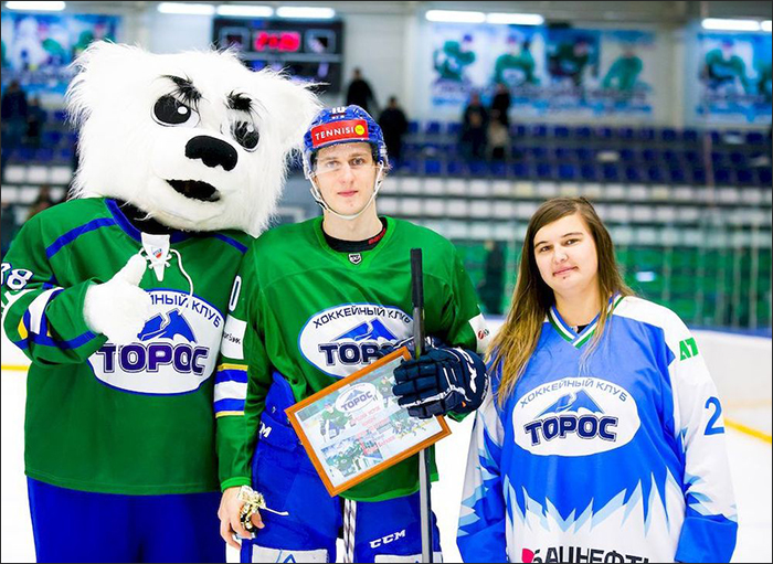 Илья Баранов Торос-23052019текст.jpg